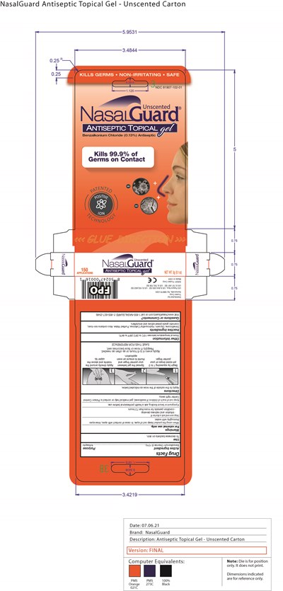 V2 Nasalguard Unscented Ctn (V2 Nasalguardatgucarton07.06.2021 (2))